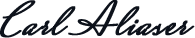 sign-two