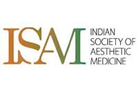 educational organised partner