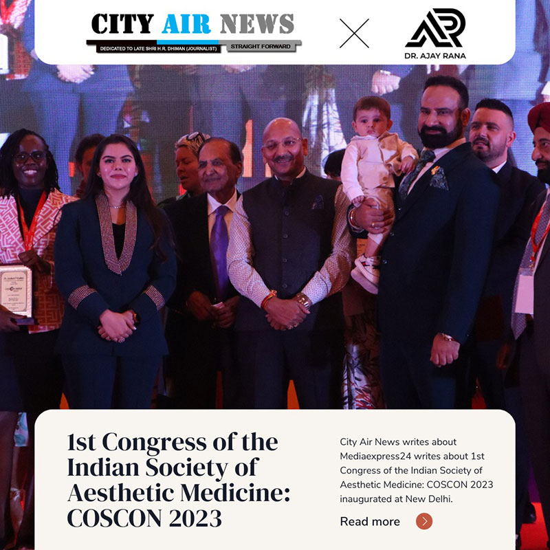 news-img20-ilamed-2024