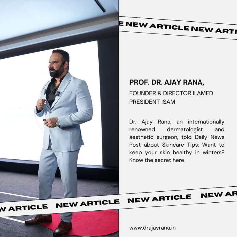 news-img24-ilamed-2024