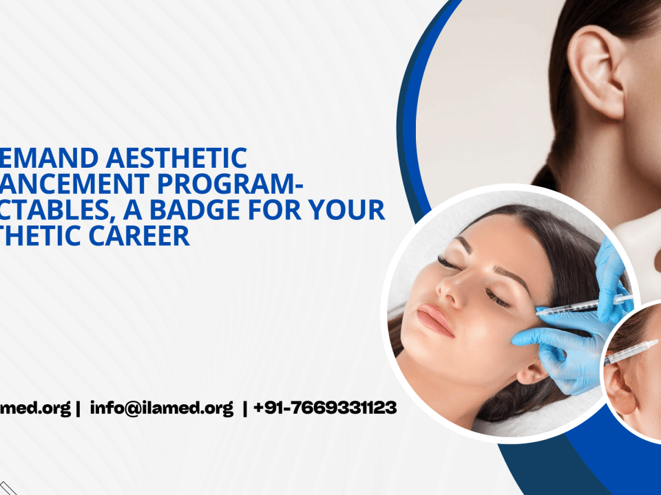 Botox or dermal fillers