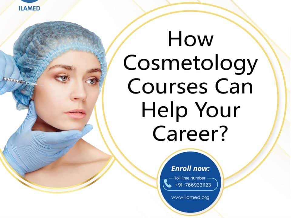 cosmetology Programs