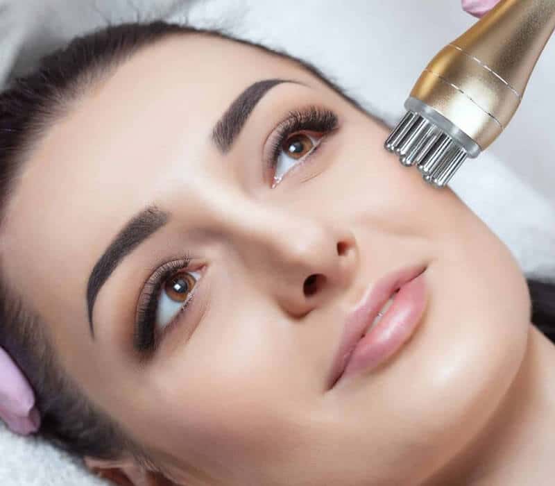 Best Dermatologist in South Delhi