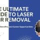 Laser Hair Removal