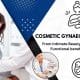 Cosmetic Gynaecology