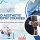 Aesthetic Dentistry Courses