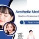 Aesthetic Medicine