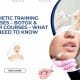 Botox & Filler Courses