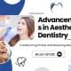 Aesthetic Dentistry