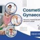 Cosmetic Gynaecology
