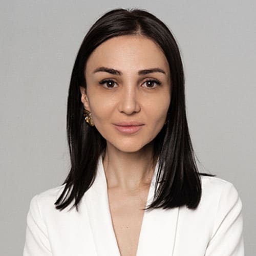 committee-img40-coscon-dubai-ISAM-2025