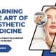 Aesthetic Medicine Courses in Dubai