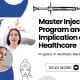 Master Injector Program