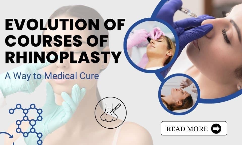 Rhinoplasty Courses