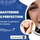 Aesthetic Dentistry Courses