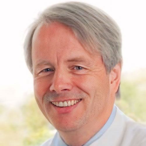 board-img1-dr-hans-robert-metelmann-ilamed-2025
