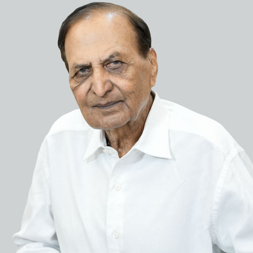 board-img3-dr-kulwant-s-bhangoo-ilamed-2025