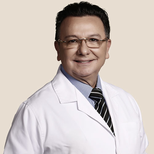 board-img5-dr-sergio-rada-ilamed-2025