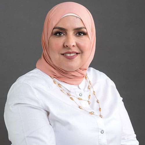 faculty-img10-Saleh-ilamed-2024