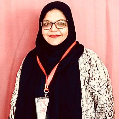 faculty-img11-dr-madhuri-devi-samudrala-ilamed-2024