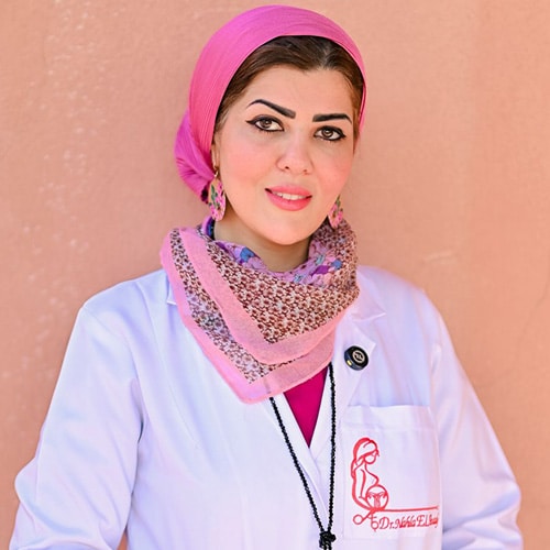 faculty-img12-dr-nahla-ibrahim-elawady-ilamed-2024