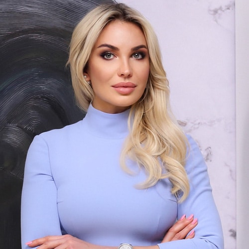 faculty-img13-dr-saromytskaya-alena-ilamed-2024