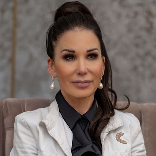 faculty-img15-dr.-med-colette-c-camenisch-ilamed-2024