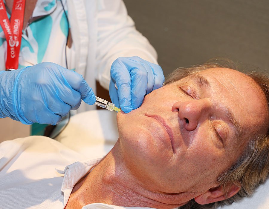 home-cosmetic-surgery-img1-ilamed-2025