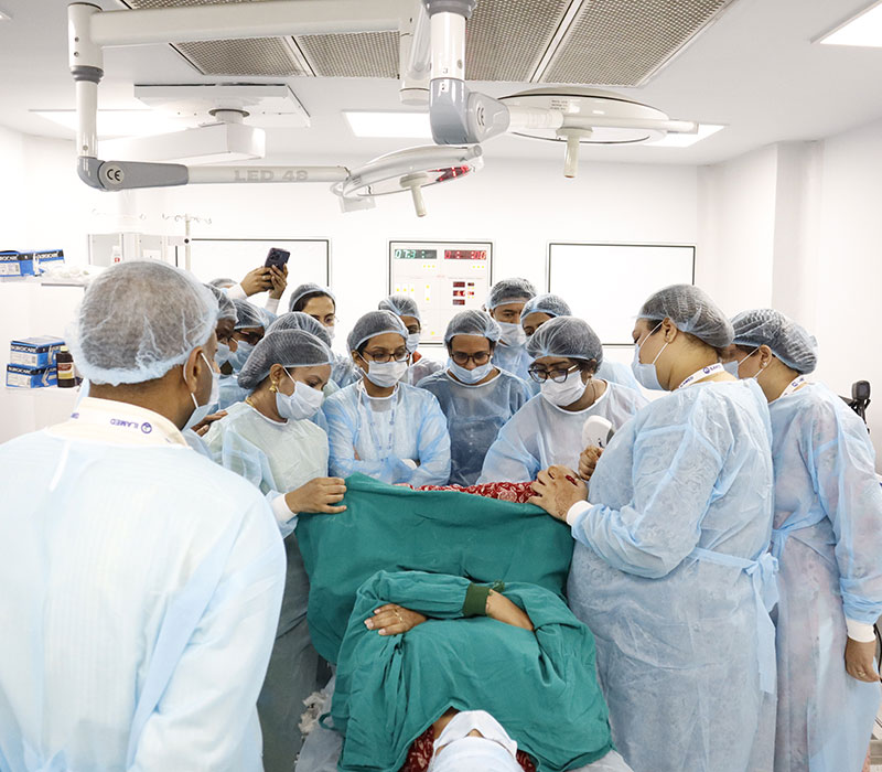 home-cosmeticgynaecology-img1-ilamed-2025