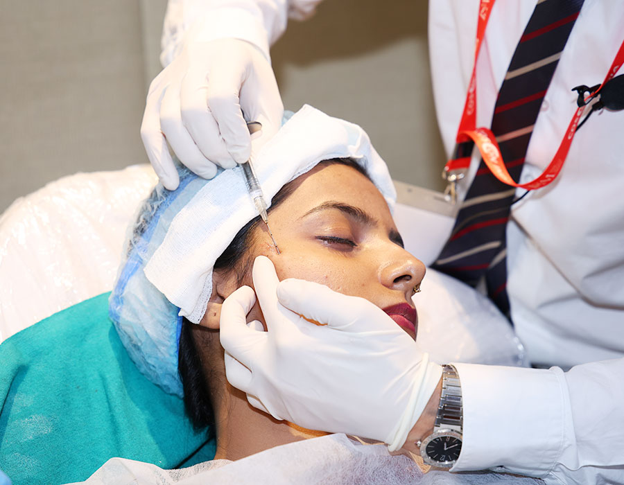 home-cosmetology-img1-ilamed-2025