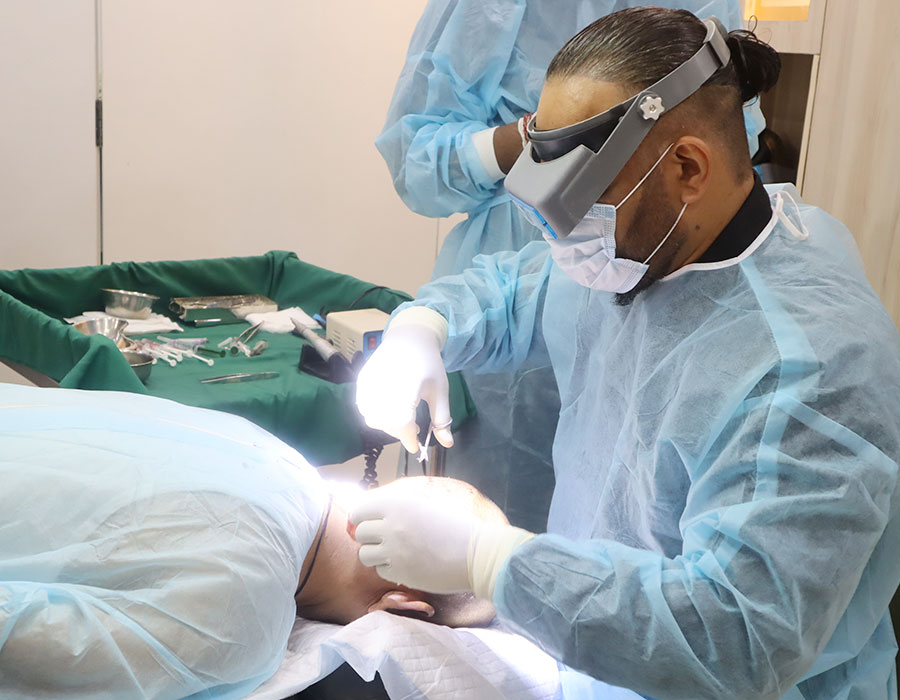 home-trichology-img-ilamed-2025