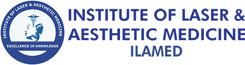 Aesthetic Training Center in Delhi, Aesthetic Courses in India: ILAMED