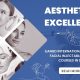 Facial Injectable Courses in Dubai