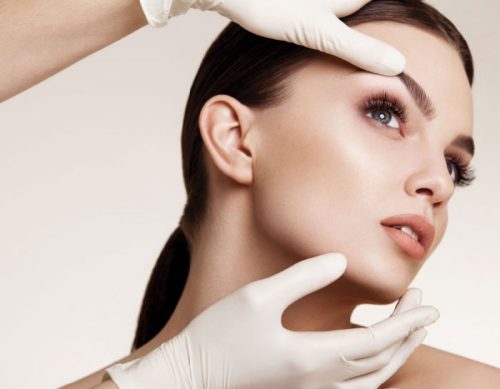 Fellowship in Aesthetic Medicine (FAM)