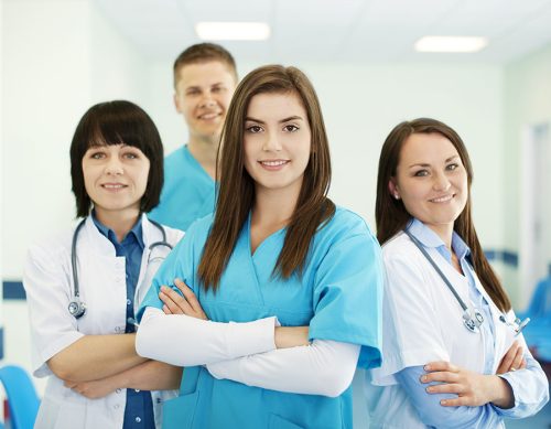 MSc Aesthetic Medicine & Surgery (MAMS)
