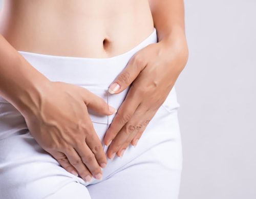 Fellowship in Cosmetic Gynecology & Sexual Medicine (FCGSM)