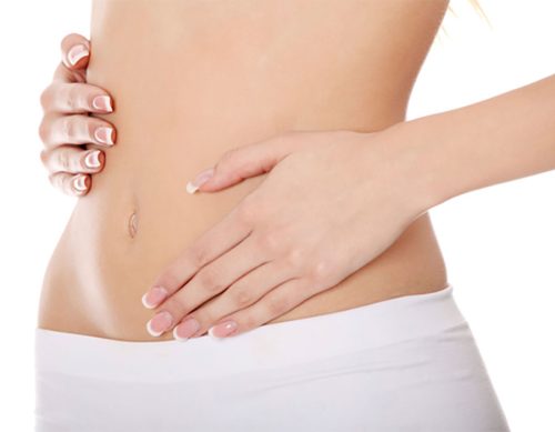 Masters Course in Cosmetic Gynecology (MCCG)