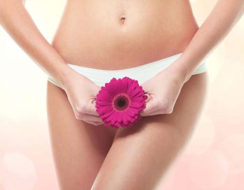 Masters Course in Surgical Cosmetic Gynecology (MCSCG)