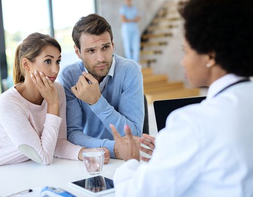 Diploma in Sexual Medicine (DSM)