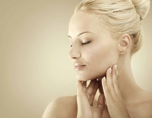 Masters Course in Facial Fat Grafting (MCFFG)
