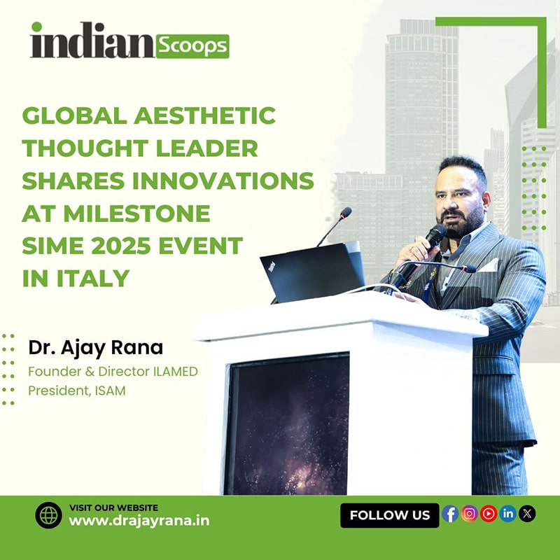 news-img53-ilamed-2025