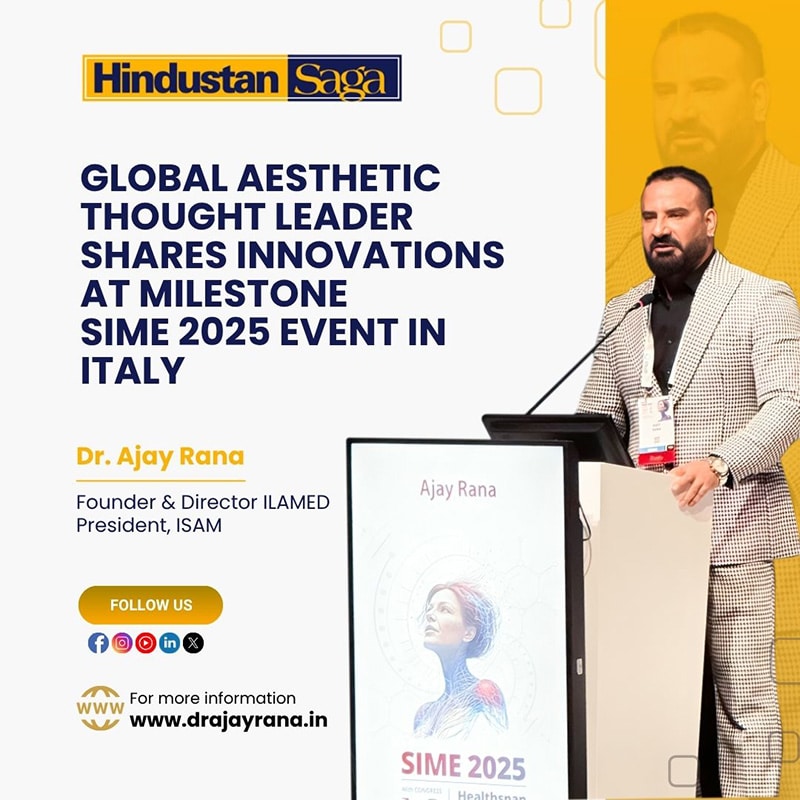 news-img54-ilamed-2025