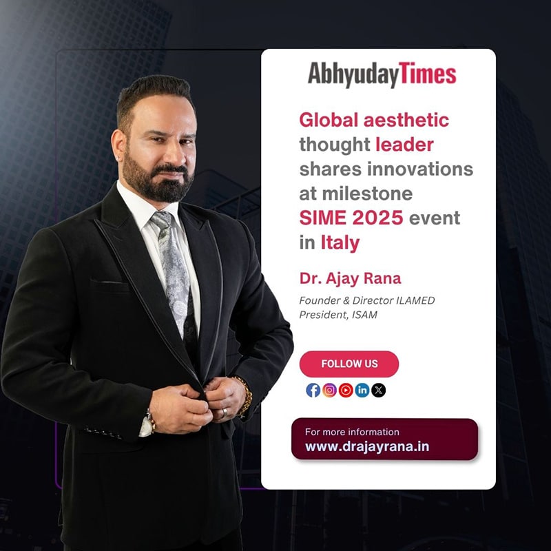 news-img55-ilamed-2025