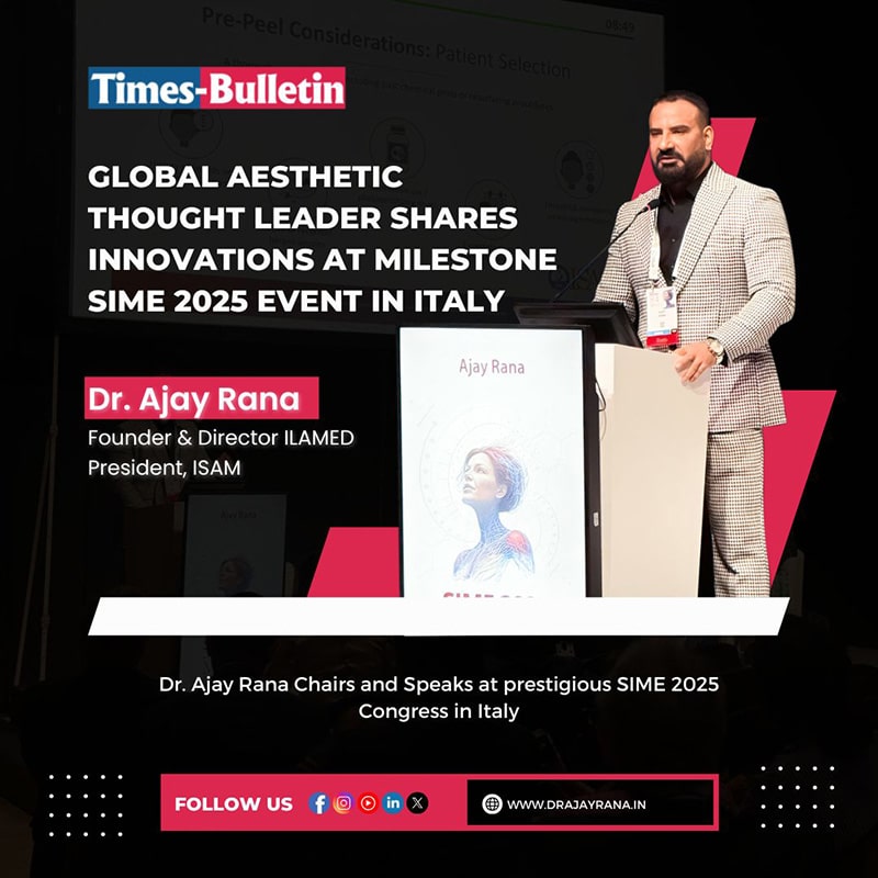 news-img57-ilamed-2025