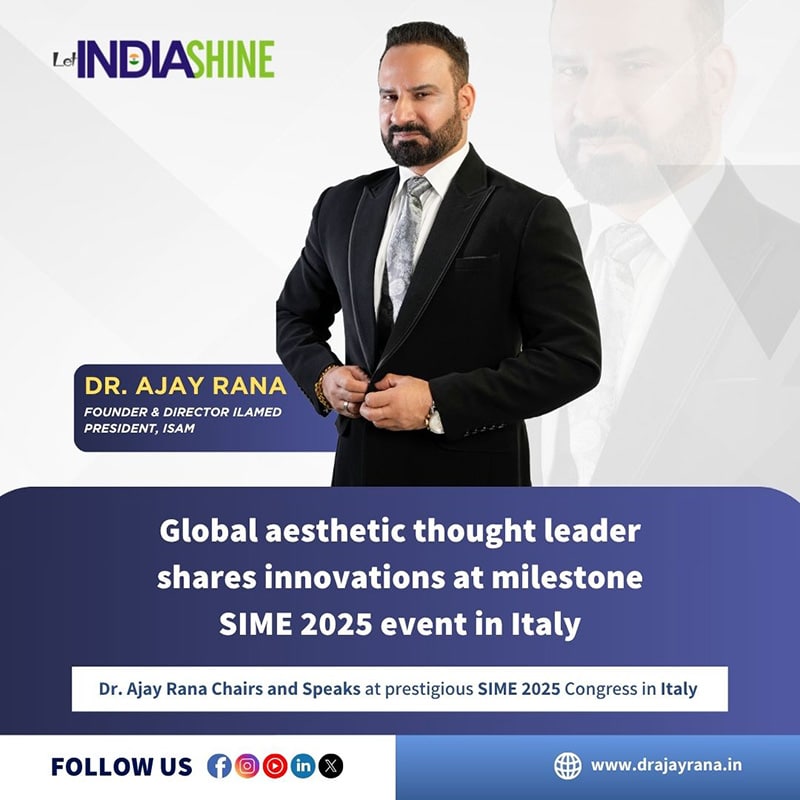 news-img58-ilamed-2025