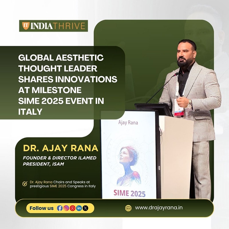 news-img59-ilamed-2025