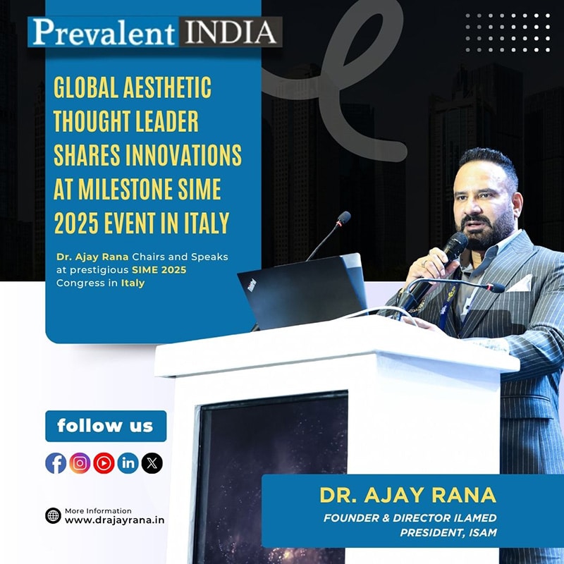 news-img60-ilamed-2025