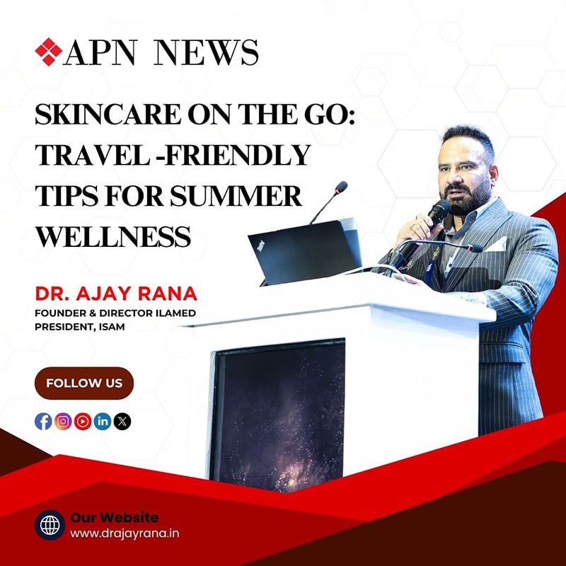 news-img61-ilamed-2025