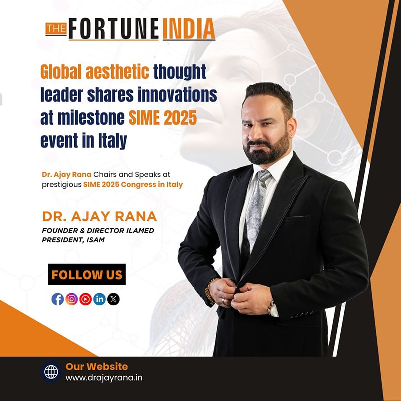 news-img62-ilamed-2025