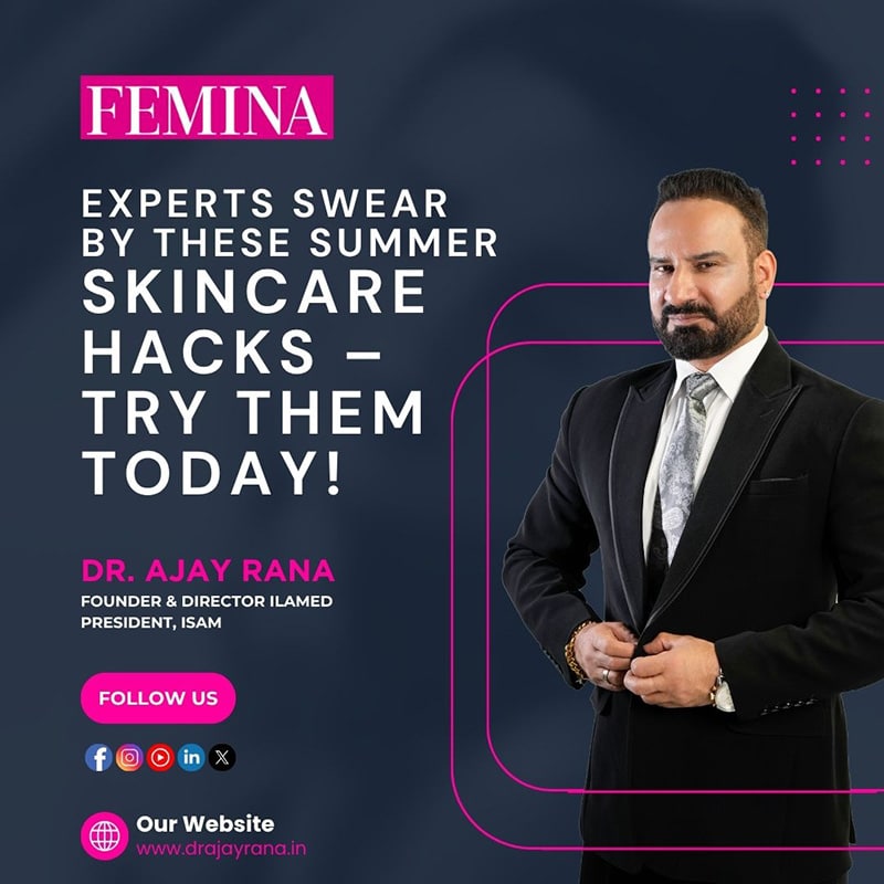 news-img63-ilamed-2025